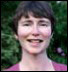 Dr Sarah Lunn